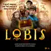 Titas Petrikis - Lobis (Original Soundtrack)