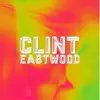 Slyrax - Clint Eastwood - Single